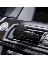 Hurtownia GSM - Uchycení Spigen ITS12 Magnetic MagSafe Vent Car Mount Černé - SPN1665BLK - {ean13} - Hurt