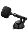 Hurtownia GSM - Uchwyt Spigen ITS35 Magnetic MagSafe Dashboard Car Mount Black - SPN1666BLK - {ean13} - Hurt