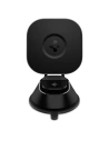 Hurtownia GSM - Uchwyt Spigen ITS35 Magnetic MagSafe Dashboard Car Mount Black - SPN1666BLK - {ean13} - Hurt
