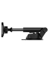 Wholesale Spigen ITS35 Magnetic MagSafe Dashboard Car Mount Black - SPN1666BLK - {ean13} - Hurt