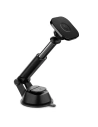 Hurtownia GSM - Uchwyt Spigen ITS35 Magnetic MagSafe Dashboard Car Mount Black - SPN1666BLK - {ean13} - Hurt