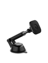 Hurtownia GSM - Uchwyt Spigen ITS35 Magnetic MagSafe Dashboard Car Mount Black - SPN1666BLK - {ean13} - Hurt
