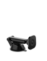Hurtownia GSM - Uchwyt Spigen ITS35 Magnetic MagSafe Dashboard Car Mount Black - SPN1666BLK - {ean13} - Hurt