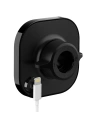 Hurtownia GSM - Uchwyt Spigen ITS35 Magnetic MagSafe Dashboard Car Mount Black - SPN1666BLK - {ean13} - Hurt