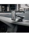 Hurtownia GSM - Uchwyt Spigen ITS35 Magnetic MagSafe Dashboard Car Mount Black - SPN1666BLK - {ean13} - Hurt