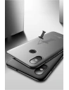 Wholesale MSVII Xiaomi Mi Max 3 Blue - MS7185BLU - {ean13} - Hurt