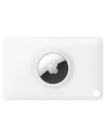 Hurtownia GSM - Etui Spigen Air Fit Apple AirTag White - SPN1667WHT - {ean13} - Hurt