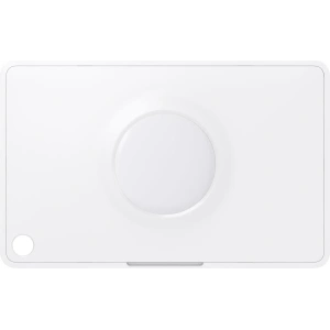 Wholesale Spigen Air Fit Apple AirTag White - SPN1667WHT - {ean13} - Hurt