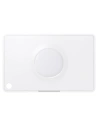 Hurtownia GSM - Etui Spigen Air Fit Apple AirTag Bílá - SPN1667WHT - {ean13} - Hurt