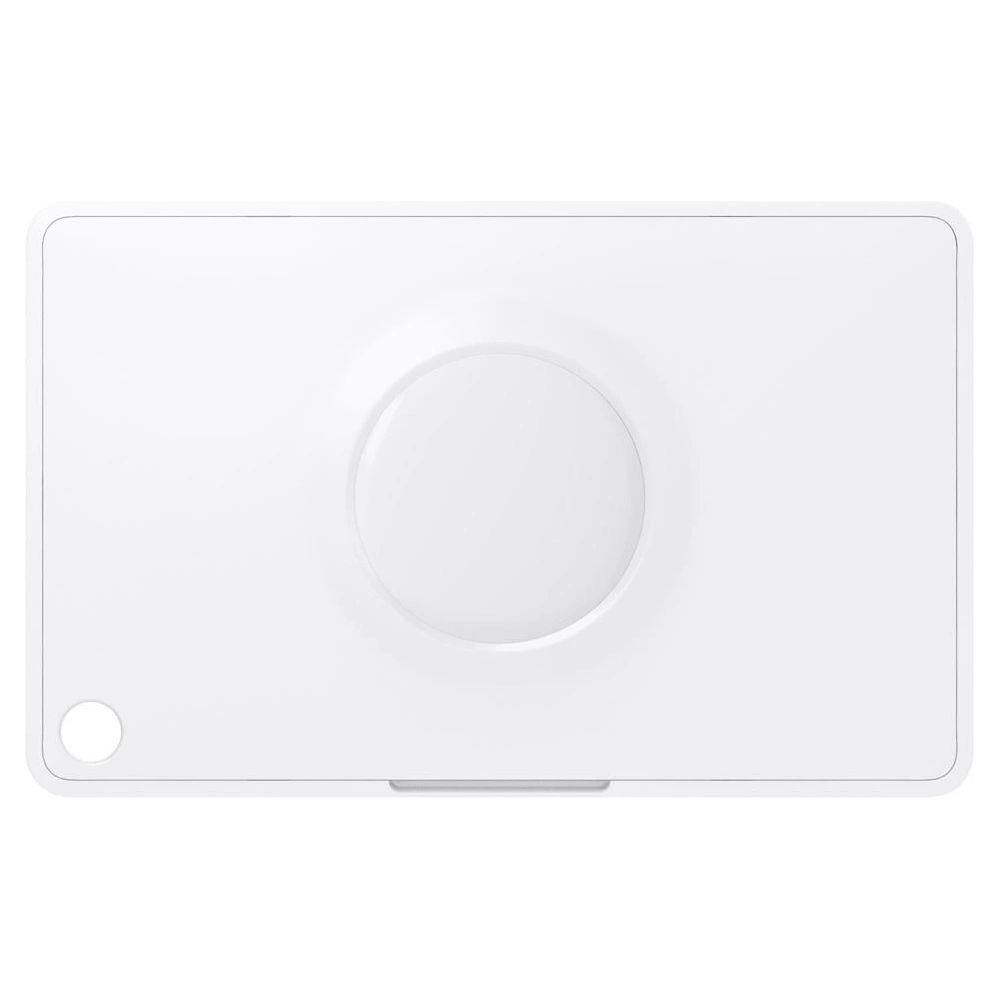 Wholesale Spigen Air Fit Apple AirTag White - SPN1667WHT - {ean13} - Hurt