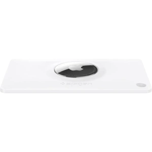 Wholesale Spigen Air Fit Apple AirTag White - SPN1667WHT - {ean13} - Hurt