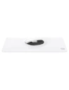 Hurtownia GSM - Etui Spigen Air Fit Apple AirTag White - SPN1667WHT - {ean13} - Hurt