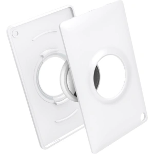 Wholesale Spigen Air Fit Apple AirTag White - SPN1667WHT - {ean13} - Hurt