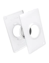 Hurtownia GSM - Etui Spigen Air Fit Apple AirTag White - SPN1667WHT - {ean13} - Hurt