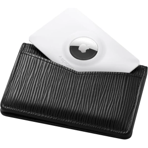 Wholesale Spigen Air Fit Apple AirTag White - SPN1667WHT - {ean13} - Hurt