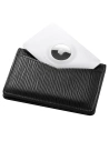 Hurtownia GSM - Etui Spigen Air Fit Apple AirTag White - SPN1667WHT - {ean13} - Hurt