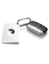 Hurtownia GSM - Etui Spigen Air Fit Apple AirTag White - SPN1667WHT - {ean13} - Hurt