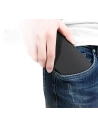 Hurtownia GSM - Etui MSVII Xiaomi Mi Max 3 Modrá - MS7185BLU - {ean13} - Hurt