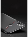 Hurtownia GSM - Etui MSVII Xiaomi Mi Max 3 Albastru - MS7185BLU - {ean13} - Hurt