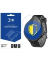 Wholesale 3MK ARC Garmin Forerunner 235 - 3MK1797 - {ean13} - Hurt