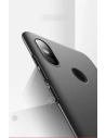 Hurtownia GSM - Etui MSVII Xiaomi Mi Max 3 Albastru - MS7185BLU - {ean13} - Hurt