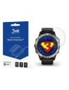 3MK FlexibleGlass Garmin Fenix 6