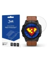 Hurtownia GSM - Szkło hybrydowe 3MK FlexibleGlass Watch Garmin Fenix 6X - 3MK1847 - {ean13} - Hurt