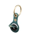 Hurtownia GSM - Etui Spigen Valentinus Apple AirTag Midnight Green - SPN1668GRN - {ean13} - Hurt