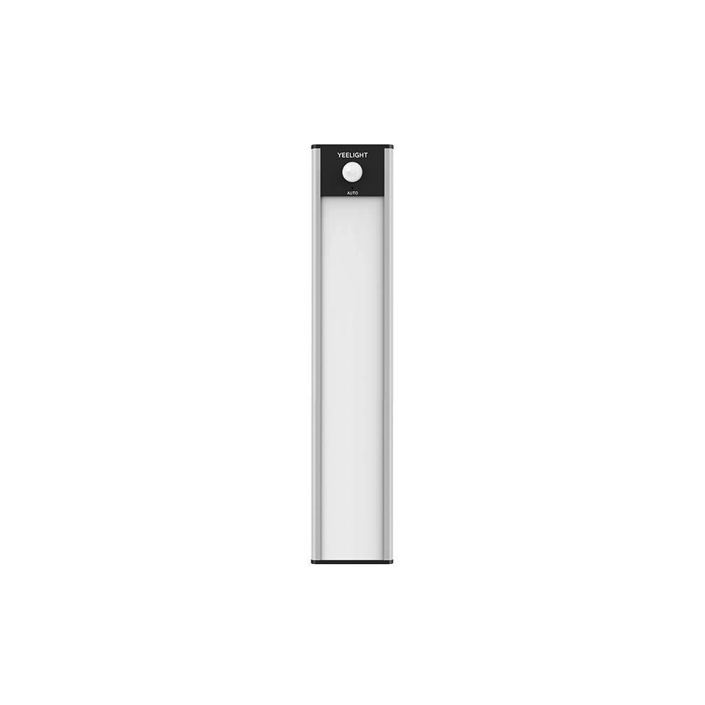 Hurtownia GSM - Lampička do skříně s pohybovým senzorem Yeelight Closet Light 20cm (Stříbrná) - YLT046SLV - {ean13} - Hurt