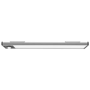 Lampka do szafy z czujnikiem ruchu Yeelight Closet Light 20cm (Srebrny) 