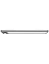 Hurtownia GSM - Lampka do szafy z czujnikiem ruchu Yeelight Closet Light 20cm (Srebrny) - YLT046SLV - {ean13} - Hurt