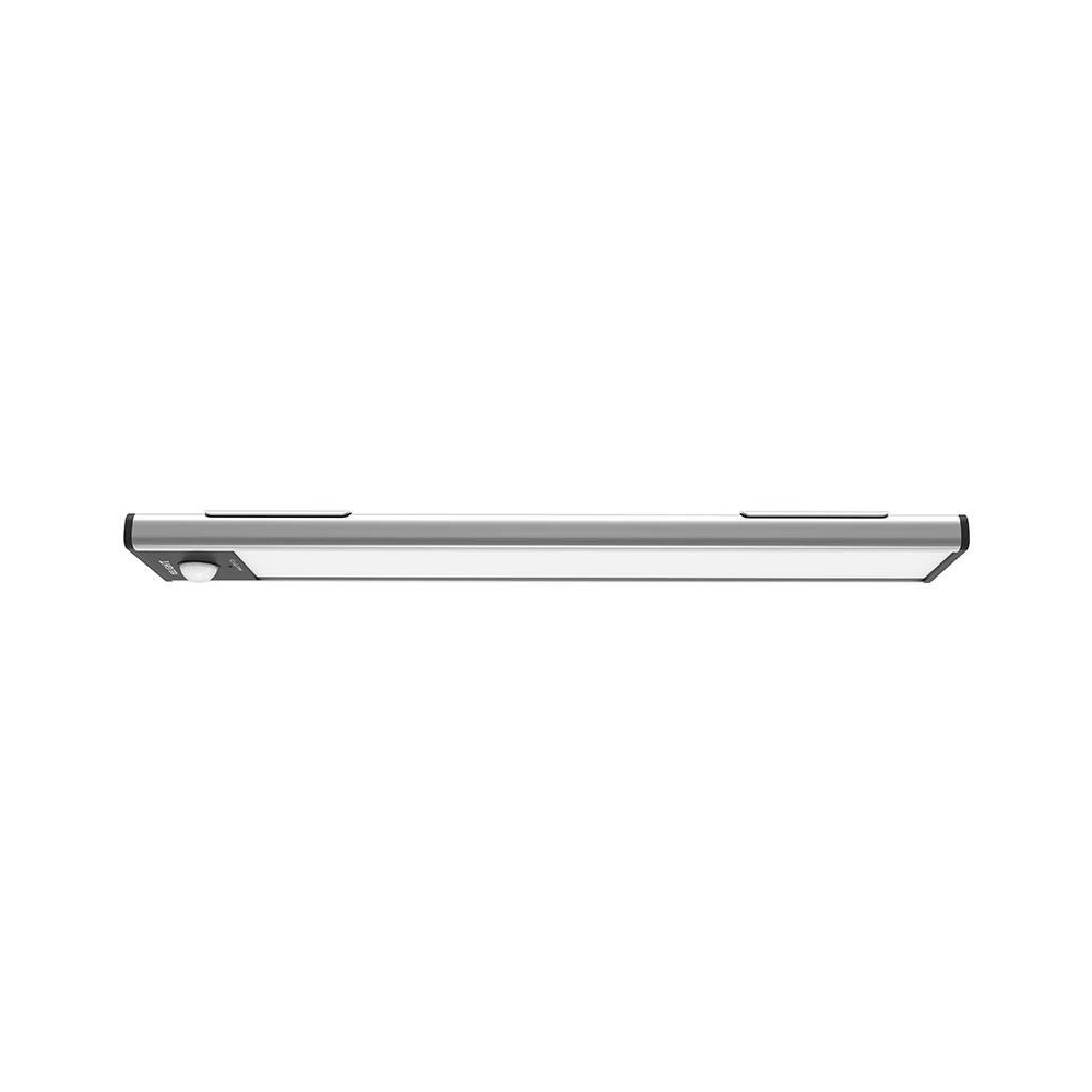 Hurtownia GSM - Lampička do skříně s pohybovým senzorem Yeelight Closet Light 20cm (Stříbrná) - YLT046SLV - {ean13} - Hurt