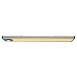 Hurtownia GSM - Lampka do szafy z czujnikiem ruchu Yeelight Closet Light 20cm (Srebrny) - YLT046SLV - {ean13} - Hurt