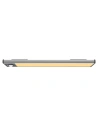 Wholesale Yeelight Closet Light Silver 20cm - YLT046SLV - {ean13} - Hurt