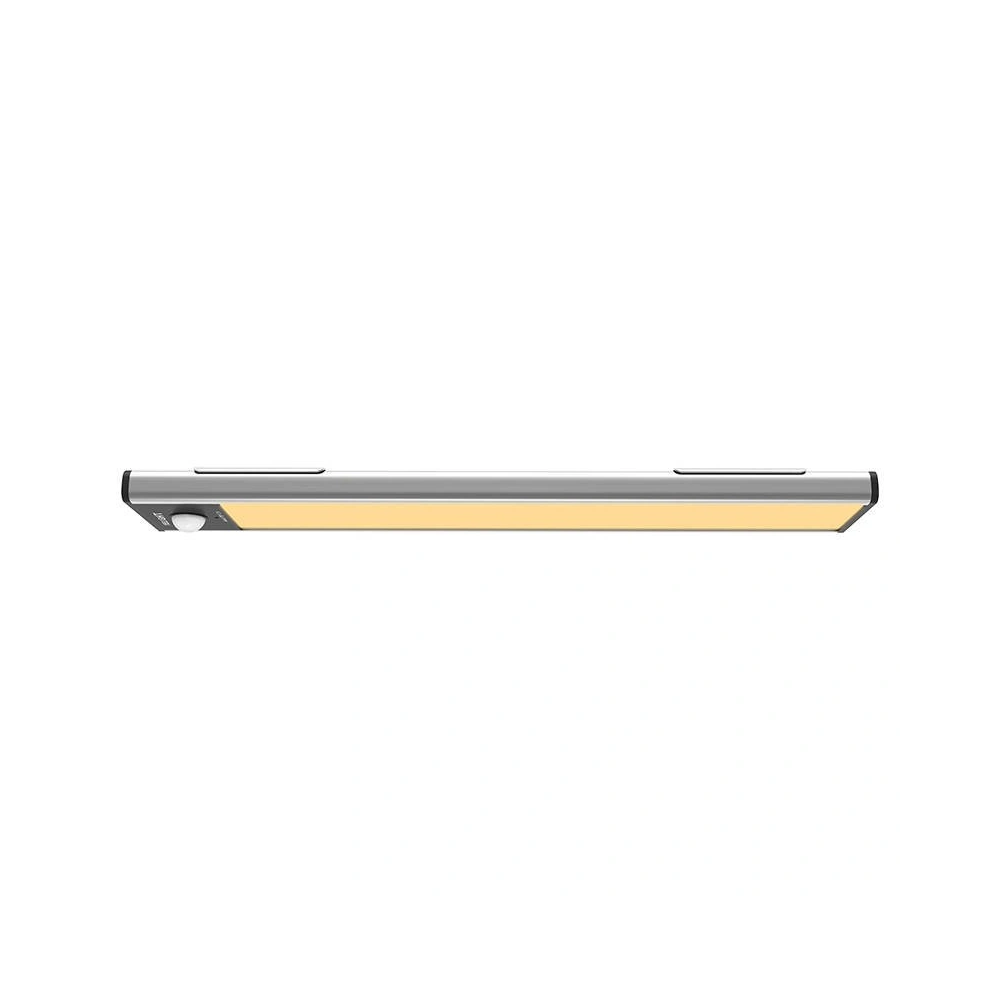 Hurtownia GSM - Lampička do skříně s pohybovým senzorem Yeelight Closet Light 20cm (Stříbrná) - YLT046SLV - {ean13} - Hurt