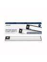 Hurtownia GSM - Lampička do skříně s pohybovým senzorem Yeelight Closet Light 20cm (Stříbrná) - YLT046SLV - {ean13} - Hurt