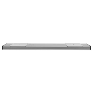 Wholesale Yeelight Closet Light Silver 20cm - YLT046SLV - {ean13} - Hurt