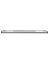 Hurtownia GSM - Lampka do szafy z czujnikiem ruchu Yeelight Closet Light 20cm (Srebrny) - YLT046SLV - {ean13} - Hurt