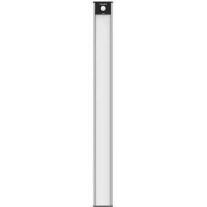 Lampička do skříně s pohybovým senzorem Yeelight Closet Light 40cm (Stříbrná)