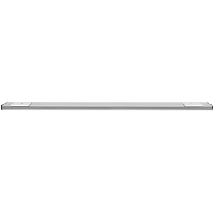 Lampička do skříně s pohybovým senzorem Yeelight Closet Light 40cm (Stříbrná)
