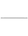 Wholesale Yeelight Closet Light Silver 40cm - YLT047SLV - {ean13} - Hurt
