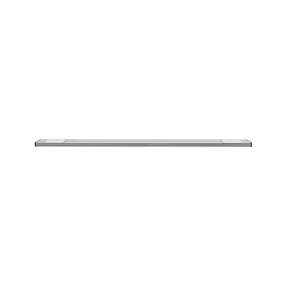 Wholesale Yeelight Closet Light Silver 40cm - YLT047SLV - {ean13} - Hurt