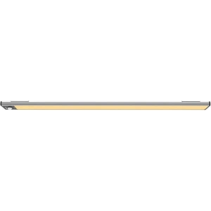 Wholesale Yeelight Closet Light Silver 40cm - YLT047SLV - {ean13} - Hurt