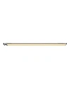 Hurtownia GSM - Lampka do szafy z czujnikiem ruchu Yeelight Closet Light 40cm (Srebrny) - YLT047SLV - {ean13} - Hurt