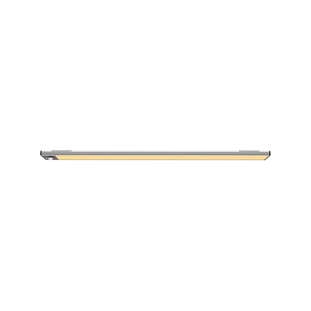 Wholesale Yeelight Closet Light Silver 40cm - YLT047SLV - {ean13} - Hurt