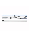 Hurtownia GSM - Lampka do szafy z czujnikiem ruchu Yeelight Closet Light 40cm (Srebrny) - YLT047SLV - {ean13} - Hurt