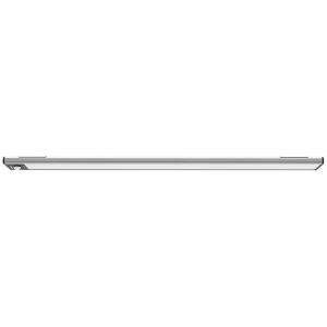 Wholesale Yeelight Closet Light Silver 40cm - YLT047SLV - {ean13} - Hurt