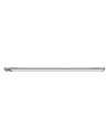 Hurtownia GSM - Lampka do szafy z czujnikiem ruchu Yeelight Closet Light 40cm (Srebrny) - YLT047SLV - {ean13} - Hurt