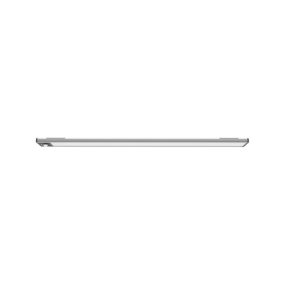 Hurtownia GSM - Lampička do skříně s pohybovým senzorem Yeelight Closet Light 40cm (Stříbrná) - YLT047SLV - {ean13} - Hurt