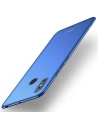 Hurtownia GSM - Etui MSVII Xiaomi Mi Max 3 Modrá - MS7185BLU - {ean13} - Hurt